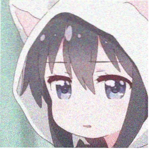 影迷老周不熬夜的头像